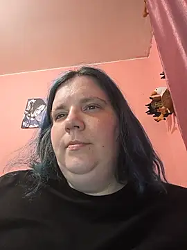 Snapshot of _alexandra_ray_ chatting on May 22, 2026, 1:28 pm alexandra ray online show from May 22, 2026, 1:28 pm