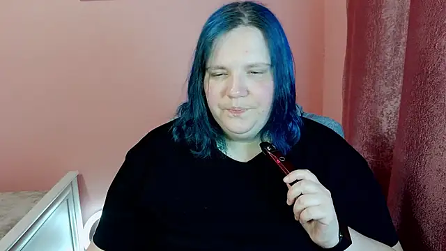 Snapshot of _alexandra_ray_ chatting on May 23, 2026, 11:25 am alexandra ray online show from May 23, 2026, 11:25 am