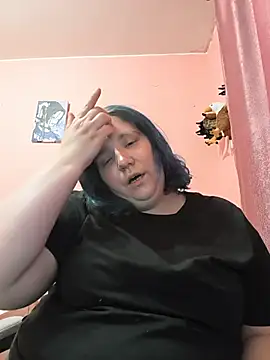 Snapshot of _alexandra_ray_ chatting on May 27, 2026, 1:19 pm alexandra ray online show from May 27, 2026, 1:19 pm