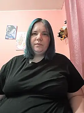 Snapshot of _alexandra_ray_ chatting on May 29, 2026, 10:35 am alexandra ray online show from May 29, 2026, 10:35 am