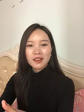 Snapshot of Mile-m chatting on March 2, 2026, 5:19 am Mile-m online show from March 2, 2026, 5:19 am