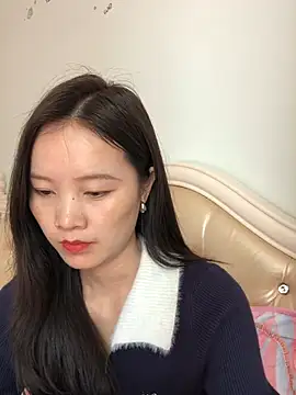 Mile-m online show from March 26, 2026, 6:30 am