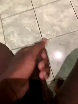 Dark vains online show from October 8, 2025, 2:53 am