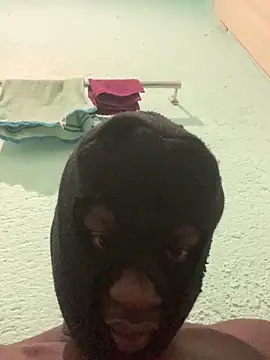 Dark vains online show from November 8, 2025, 10:19 pm