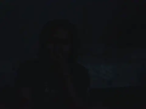 Snapshot of latexidn chatting on November 5, 2025, 7:08 am latexidn online show from November 5, 2025, 7:08 am