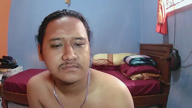 latexidn online show from February 5, 2026, 2:05 am