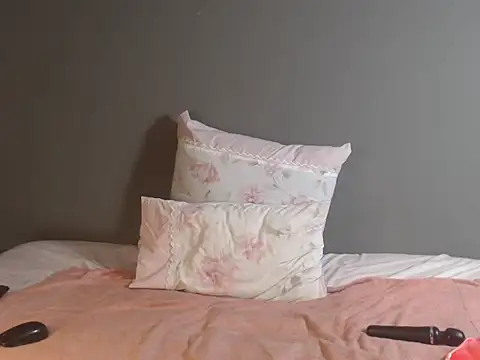 Snapshot of BoobsBae04 chatting on November 7, 2025, 8:31 pm BoobsBae04 online show from November 7, 2025, 8:31 pm