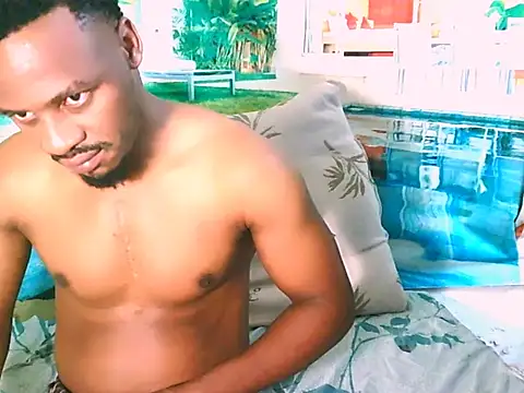 Snapshot of EbonyTiger69 chatting on October 29, 2025, 11:12 am EbonyTiger69 online show from October 29, 2025, 11:12 am