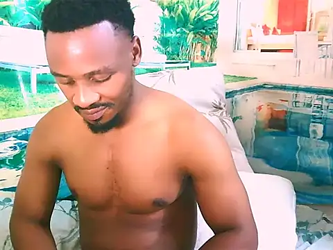 Snapshot of EbonyTiger69 chatting on November 2, 2025, 4:20 pm EbonyTiger69 online show from November 2, 2025, 4:20 pm