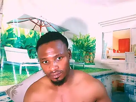 Snapshot of EbonyTiger69 chatting on November 11, 2025, 6:24 am EbonyTiger69 online show from November 11, 2025, 6:24 am