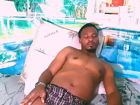 Snapshot of EbonyTiger69 chatting on November 15, 2025, 5:16 am EbonyTiger69 online show from November 15, 2025, 5:16 am