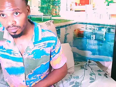 Snapshot of EbonyTiger69 chatting on November 18, 2025, 4:55 pm EbonyTiger69 online show from November 18, 2025, 4:55 pm