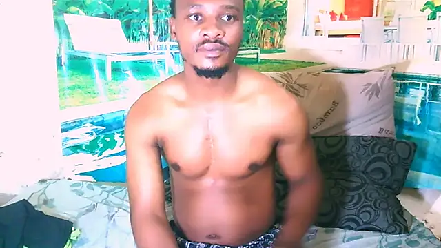 Snapshot of EbonyTiger69 chatting on December 2, 2025, 5:41 pm EbonyTiger69 online show from December 2, 2025, 5:41 pm