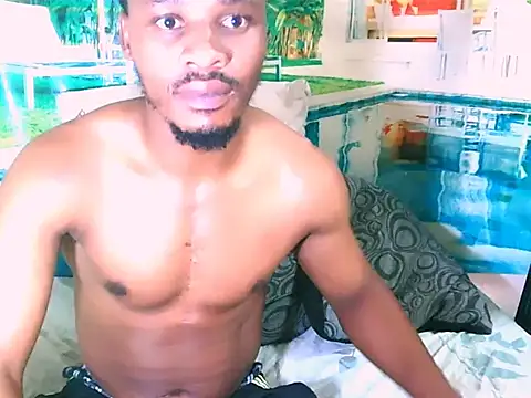 Snapshot of EbonyTiger69 chatting on December 3, 2025, 5:59 am EbonyTiger69 online show from December 3, 2025, 5:59 am