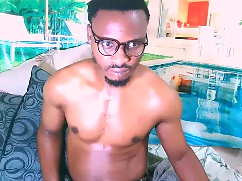 Snapshot of EbonyTiger69 chatting on December 5, 2025, 11:08 am EbonyTiger69 online show from December 5, 2025, 11:08 am