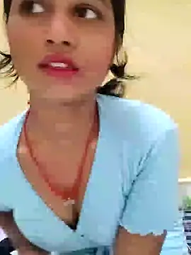 Snapshot of Saniya_Doll chatting on June 5, 2026, 12:11 pm Saniya Doll online show from June 5, 2026, 12:11 pm
