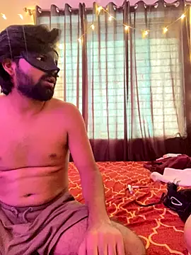 Snapshot of vickyandtania chatting on November 7, 2025, 10:37 am vickyandtania online show from November 7, 2025, 10:37 am