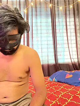 Snapshot of vickyandtania chatting on November 10, 2025, 9:52 am vickyandtania online show from November 10, 2025, 9:52 am