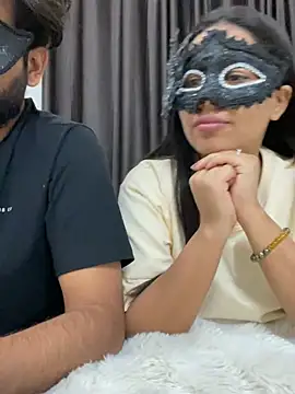 vickyandtania online show from January 18, 2026, 4:44 pm