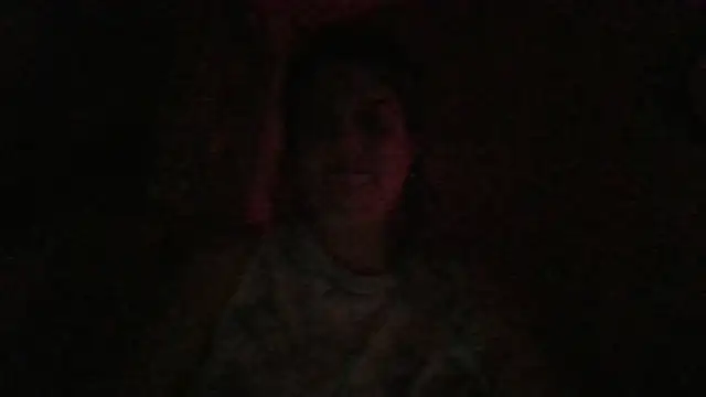 october1992xx online show from October 23, 2025, 9:30 am