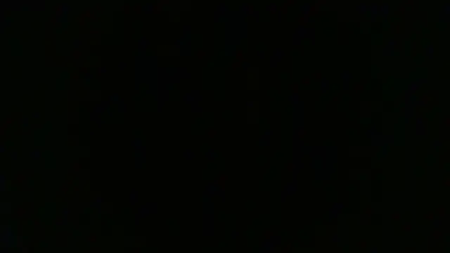 october1992xx online show from October 25, 2025, 12:02 pm