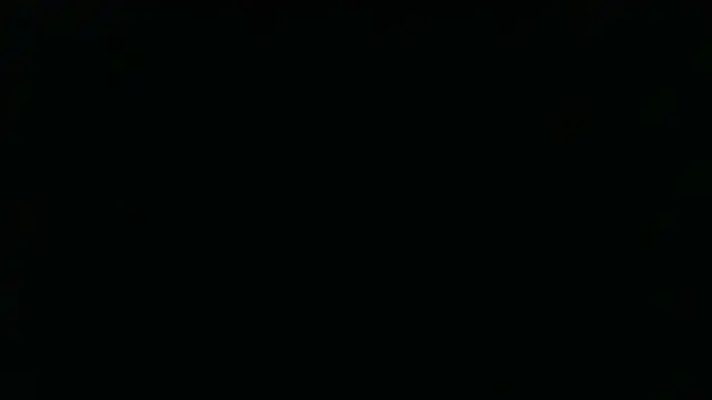 october1992xx online show from November 3, 2025, 9:16 pm