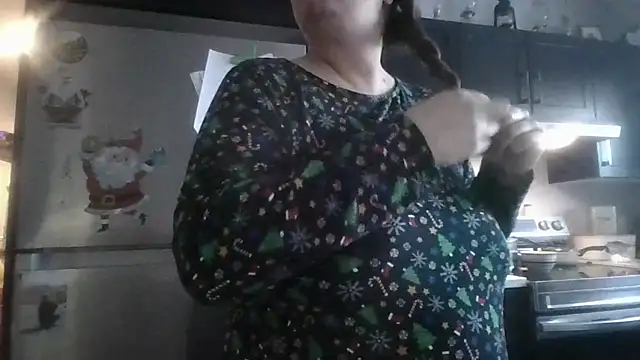 october1992xx online show from December 16, 2025, 12:43 pm