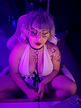 keira 6247 online show from October 25, 2025, 7:08 pm