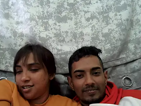 gorgeousdick online show from October 5, 2025, 7:07 am