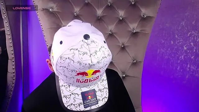 MateoMitchell online show from March 15, 2026, 5:13 am