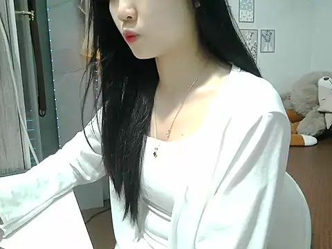 Bellazza039 online show from June 27, 2026, 5:51 pm
