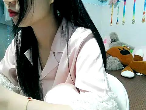 Bellazza039 online show from July 6, 2026, 3:47 am