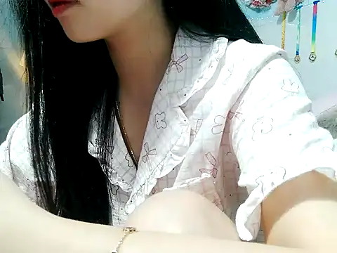 Bellazza039 online show from July 27, 2026, 2:13 pm