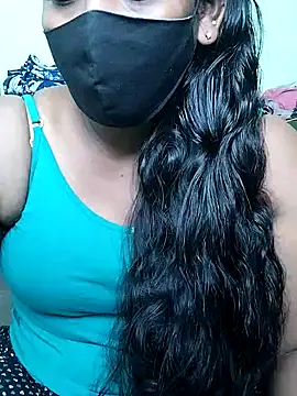 tamil Monisha online show from October 31, 2025, 8:59 am