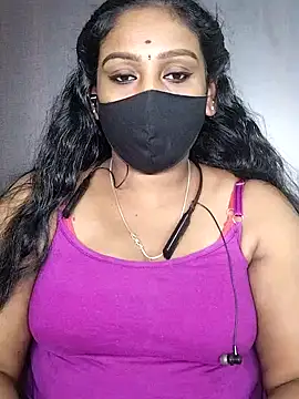 tamil Monisha online show from November 6, 2025, 6:09 pm