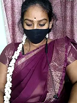 tamil Monisha online show from March 14, 2026, 8:14 pm