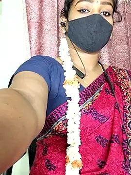 tamil Monisha online show from March 19, 2026, 5:17 pm