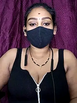 tamil Monisha online show from April 2, 2026, 6:27 pm