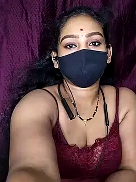 tamil Monisha online show from April 4, 2026, 10:07 pm