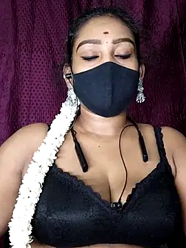 tamil Monisha online show from April 14, 2026, 5:30 pm