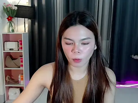 Snapshot of buttycamillex chatting on June 24, 2026, 5:34 pm buttycamillex online show from June 24, 2026, 5:34 pm