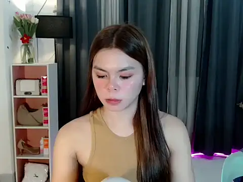 Snapshot of buttycamillex chatting on July 1, 2026, 5:56 pm buttycamillex online show from July 1, 2026, 5:56 pm