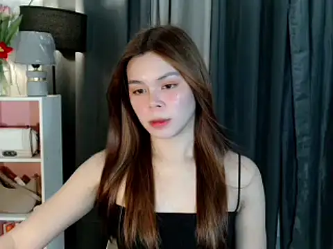 Snapshot of buttycamillex chatting on July 28, 2026, 4:16 pm buttycamillex online show from July 28, 2026, 4:16 pm