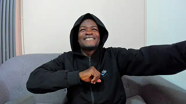 COMPTON 01 online show from October 8, 2025, 1:09 pm