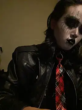 jimmh009808 online show from July 24, 2026, 5:33 pm