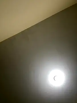 Darelzexxxxxx online show from October 5, 2025, 5:50 am