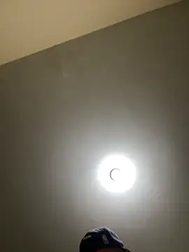 Darelzexxxxxx online show from October 6, 2025, 6:33 am