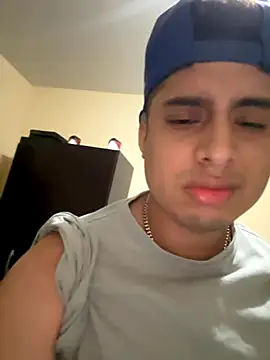 Darelzexxxxxx online show from October 7, 2025, 6:21 am