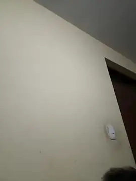 Darelzexxxxxx online show from October 13, 2025, 6:35 am