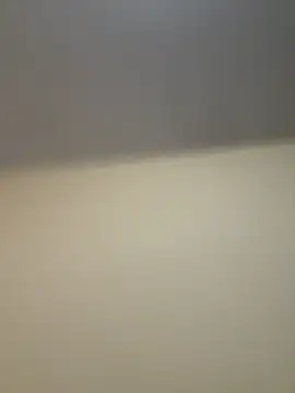 Darelzexxxxxx online show from November 18, 2025, 3:49 pm